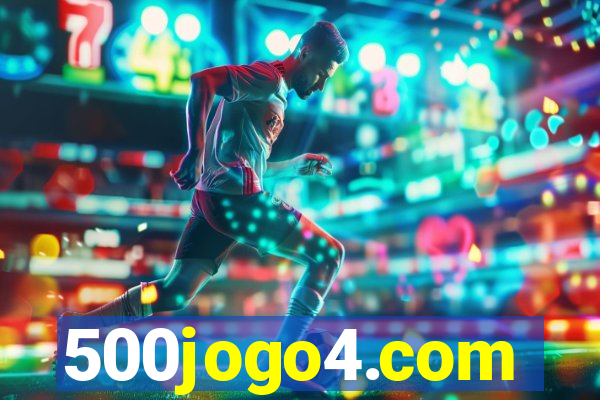 500jogo4.com