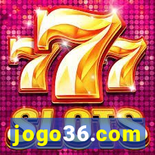 jogo36.com