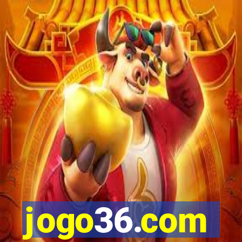 jogo36.com