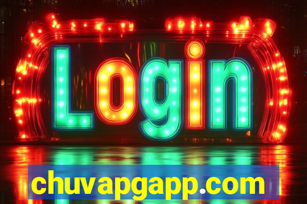 chuvapgapp.com