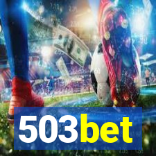 503bet