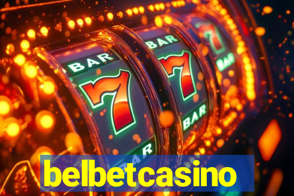 belbetcasino