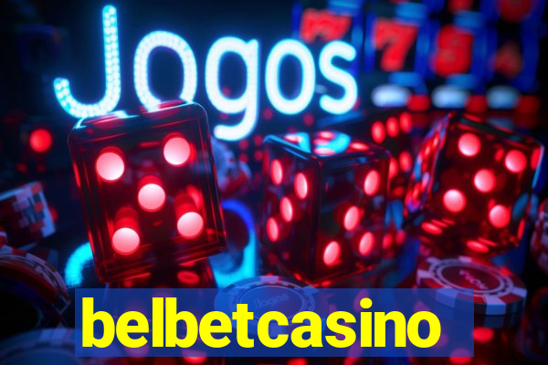 belbetcasino