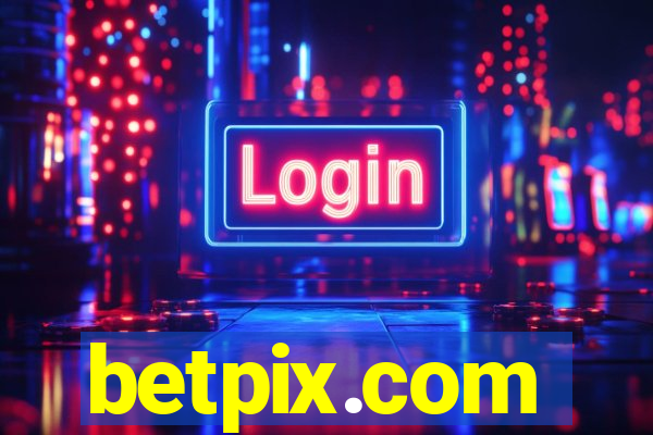 betpix.com