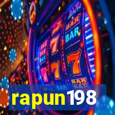 rapun198