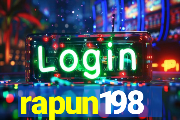 rapun198