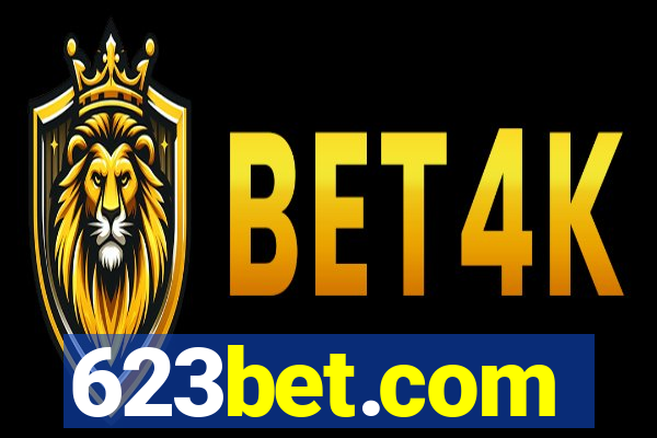 623bet.com