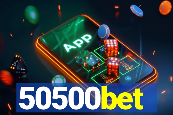 50500bet