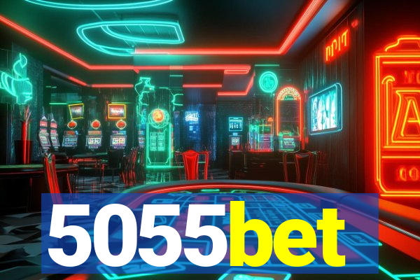 5055bet