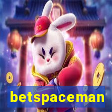 betspaceman