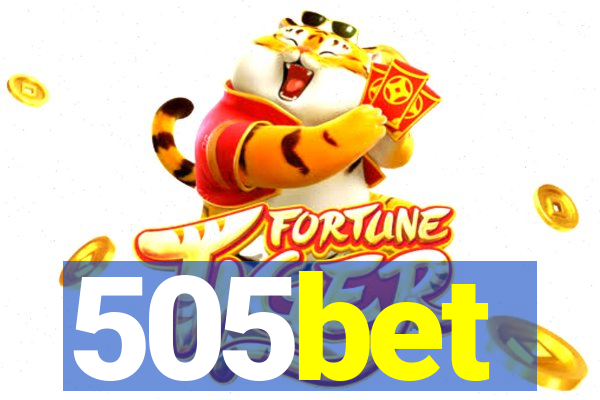 505bet