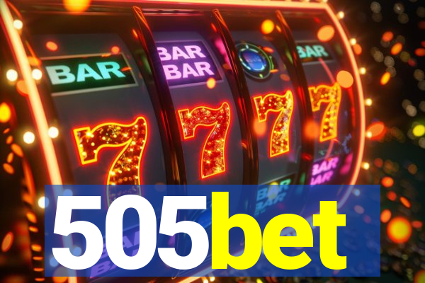 505bet