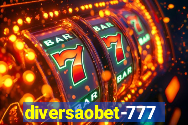 diversaobet-777.com