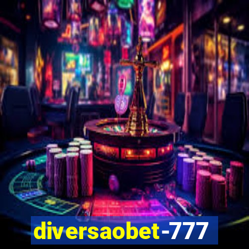 diversaobet-777.com