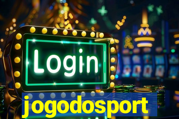 jogodosport