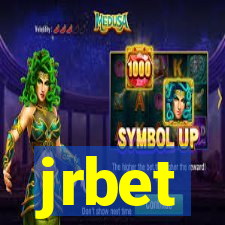 jrbet