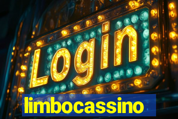 limbocassino