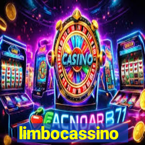 limbocassino