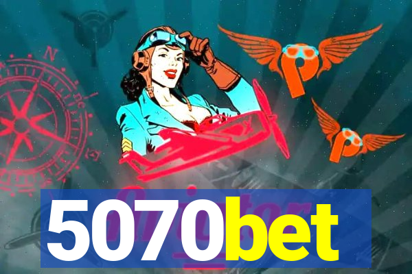 5070bet