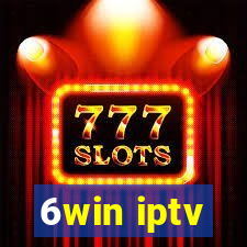 6win iptv