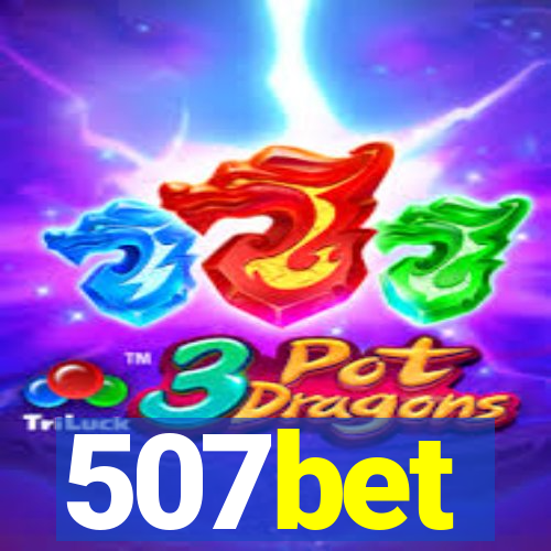 507bet