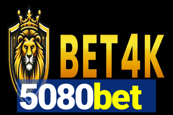 5080bet