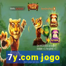 7y.com jogo