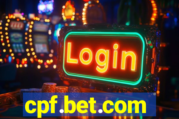 cpf.bet.com