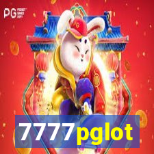 7777pglot