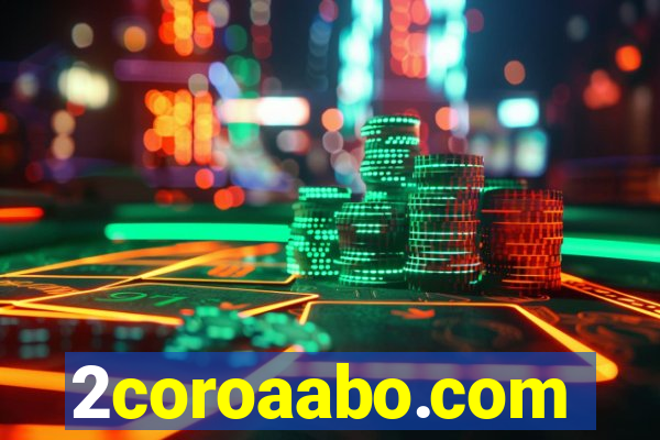 2coroaabo.com