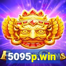 5095p.win