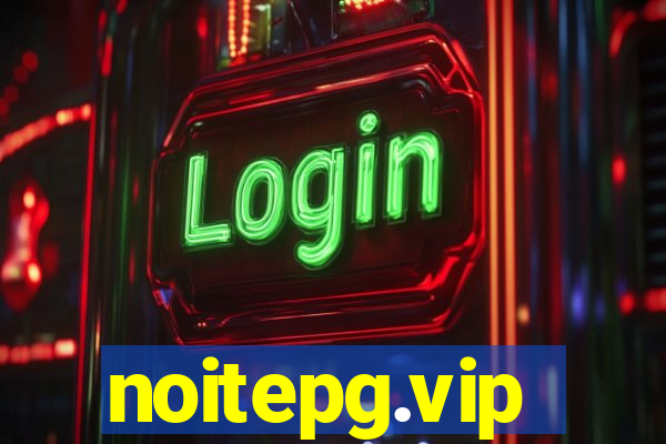 noitepg.vip