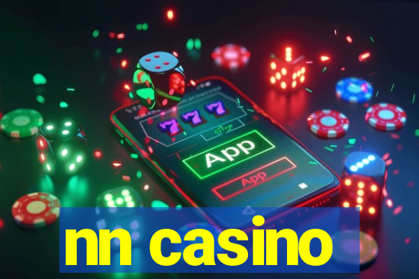 nn casino