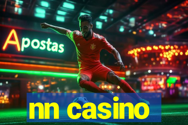 nn casino