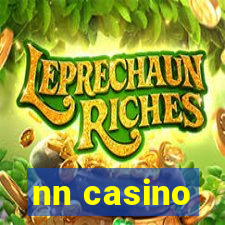 nn casino