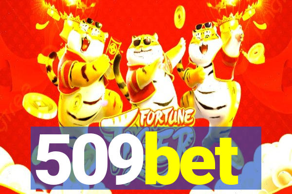 509bet