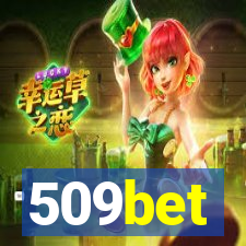 509bet