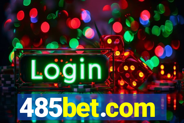 485bet.com