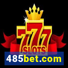 485bet.com