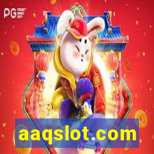 aaqslot.com