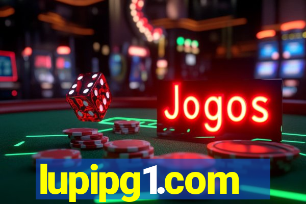 lupipg1.com