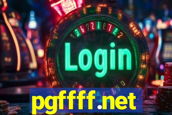 pgffff.net