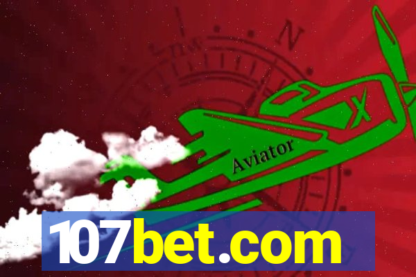 107bet.com