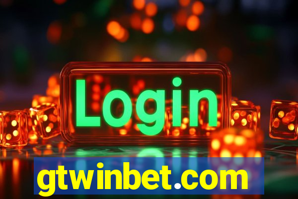 gtwinbet.com