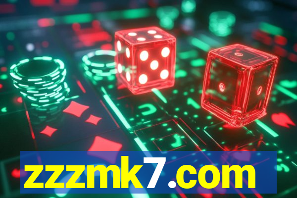 zzzmk7.com