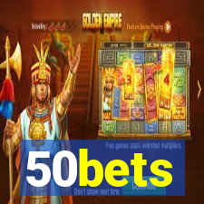 50bets