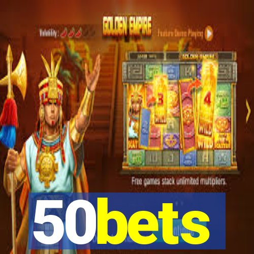 50bets