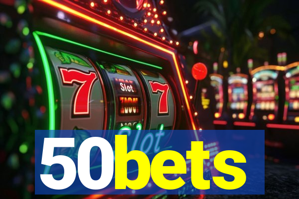 50bets