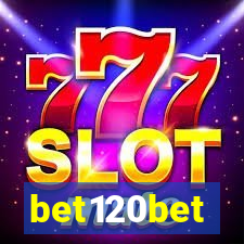 bet120bet