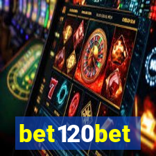 bet120bet